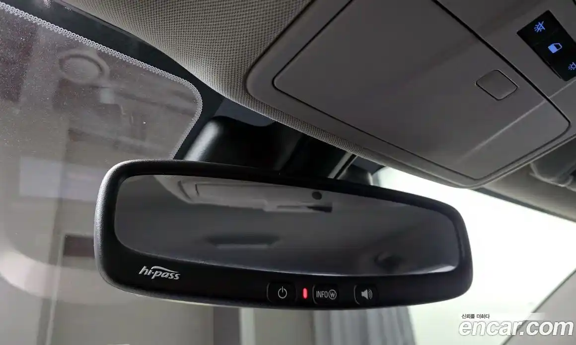 Chevrolet Malibu 2016 2.0 Автомат в Москве № 38228, фото 15