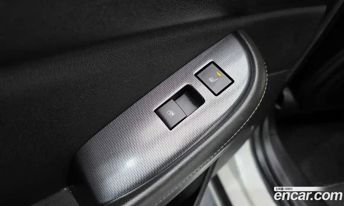 Chevrolet Malibu 2016 2.0 Автомат в Москве № 38228, фото 17