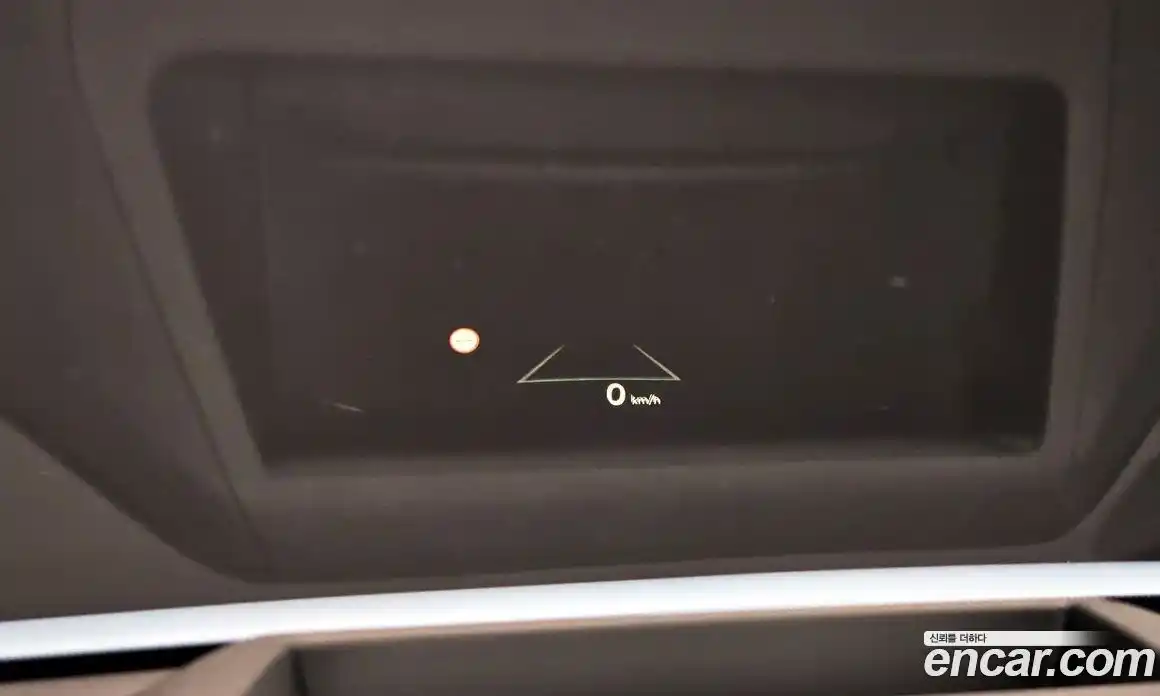 Hyundai Ioniq 5 2025 0.1 Автомат в Москве № 925972, фото 15