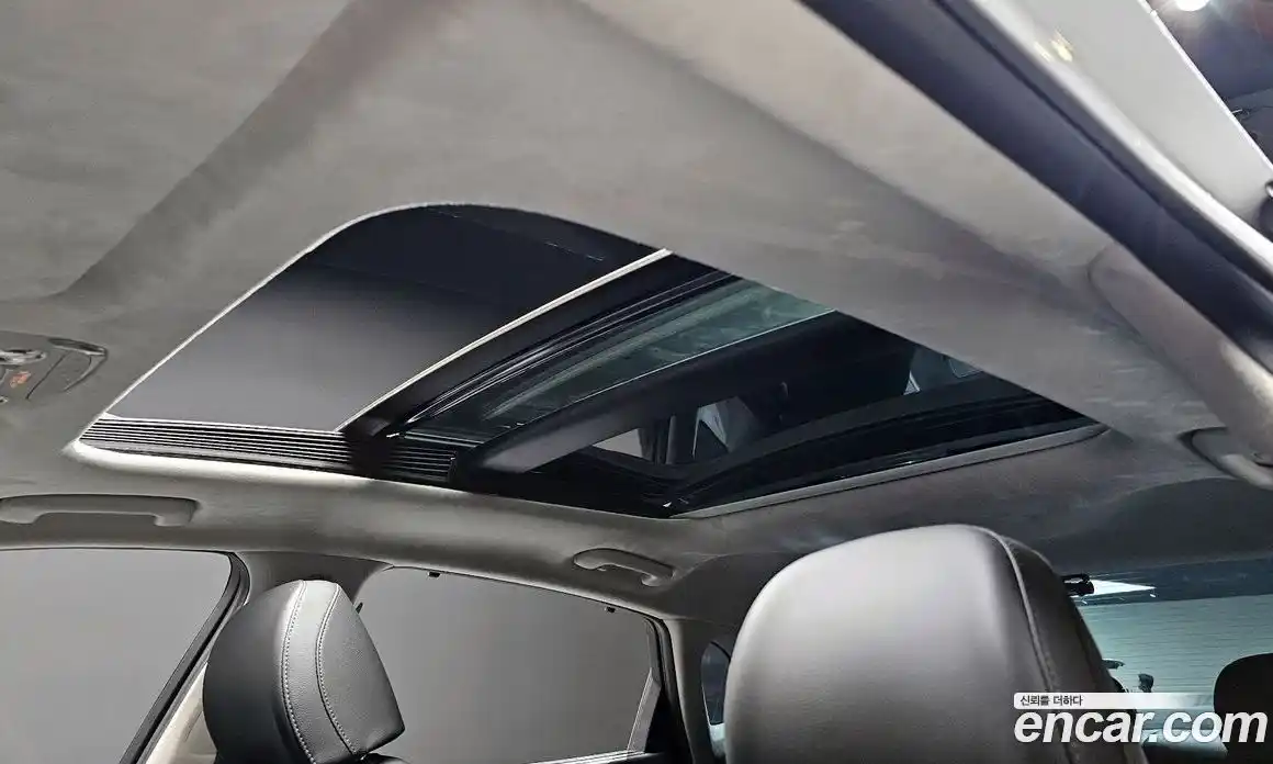 Hyundai Grandeur 2022 2.5 Автомат в Москве № 926157, фото 13