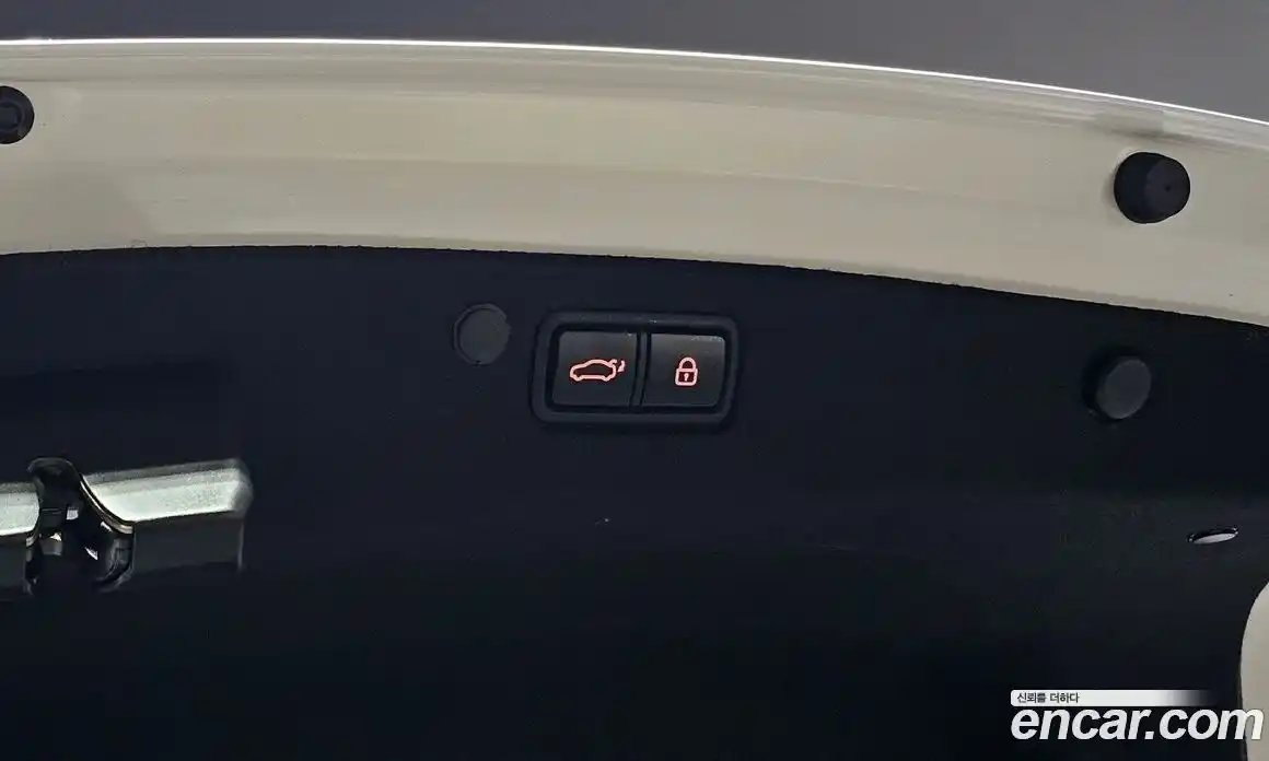 Hyundai Grandeur 2022 2.5 Автомат в Москве № 926157, фото 20