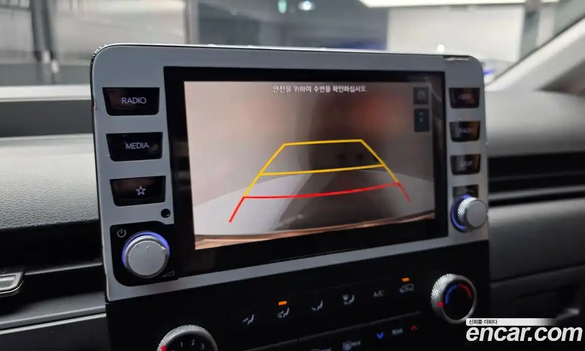 Hyundai Staria 2022 3.5 Автомат в Москве № 926306, фото 15