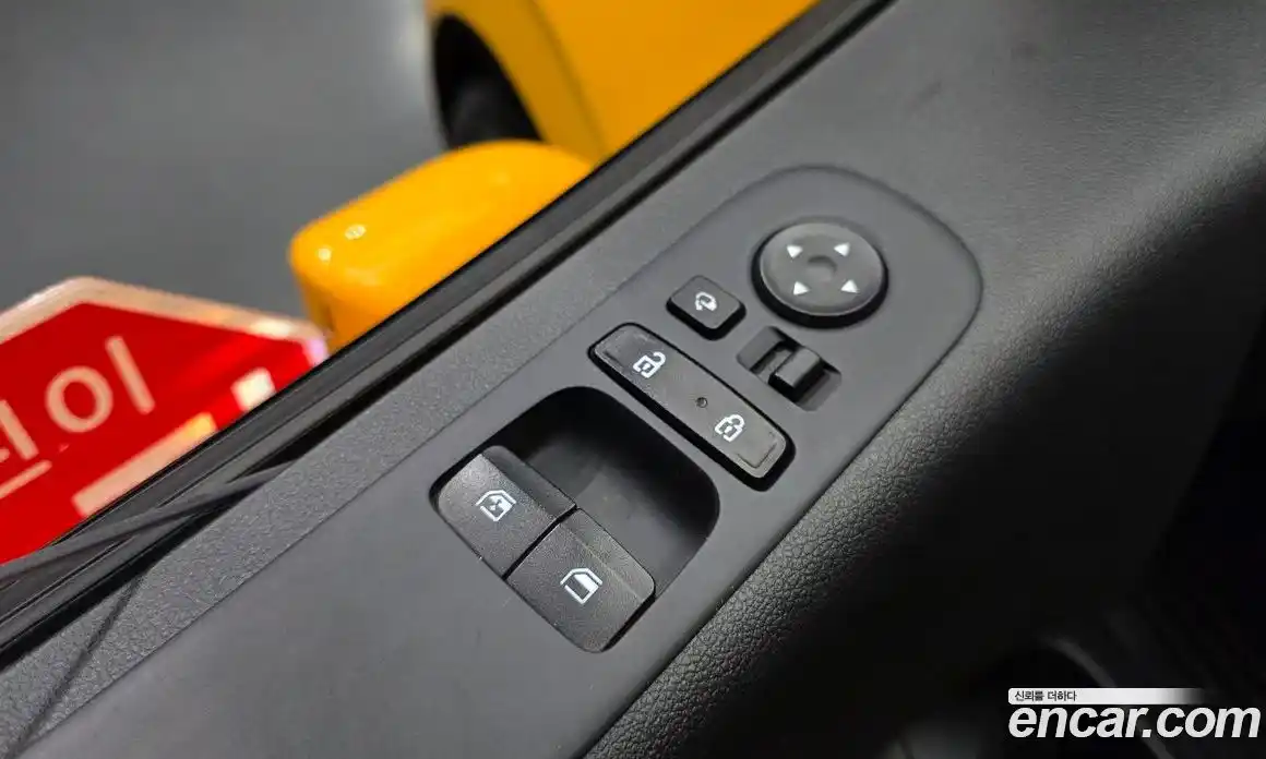 Hyundai Staria 2022 3.5 Автомат в Москве № 926306, фото 17