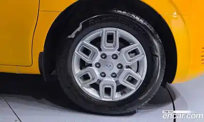 Hyundai Staria 2022 3.5 Автомат в Москве № 926306, миниатюра 5