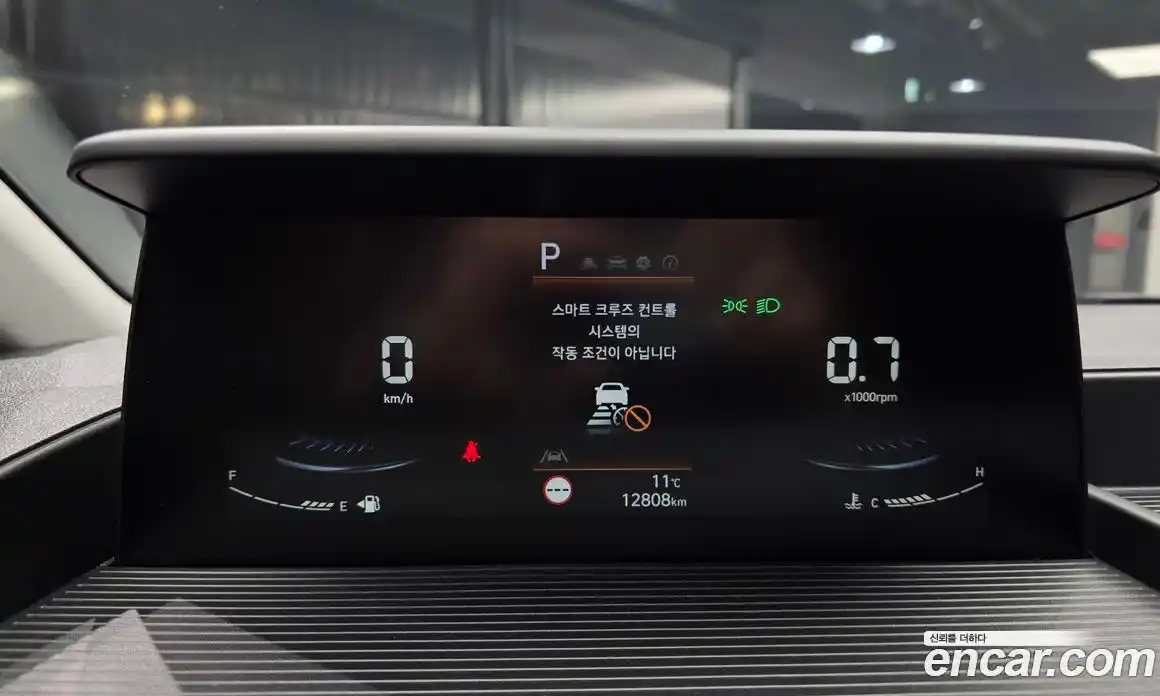 Hyundai Staria 2022 3.5 Автомат в Москве № 926306, фото 8