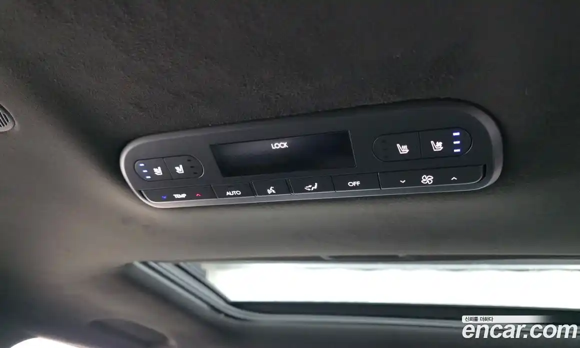 Hyundai Palisade 2025 2.5 гидро в Москве № 926335, фото 18