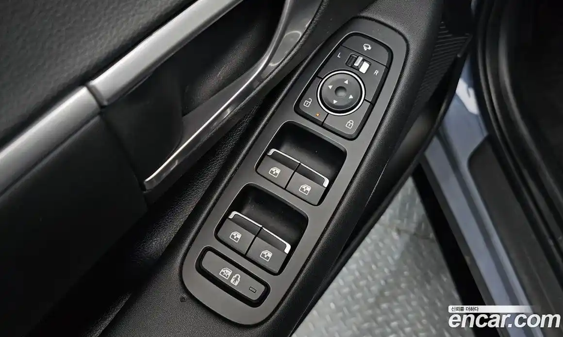 Hyundai Sonata 2025 2.0 гидро в Москве № 926373, фото 13