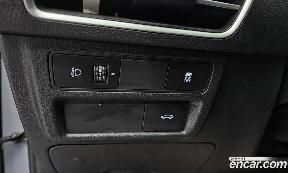 Hyundai Sonata 2025 2.0 гидро в Москве № 926373, фото 14
