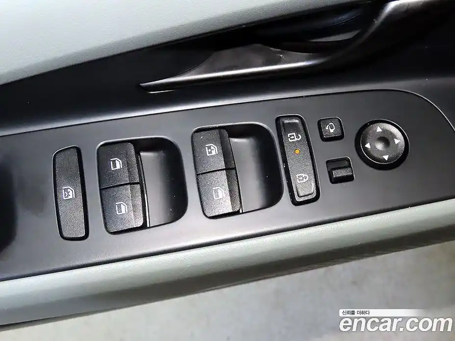 Hyundai Avante 2025 1.6 Автомат в Москве № 926515, фото 14