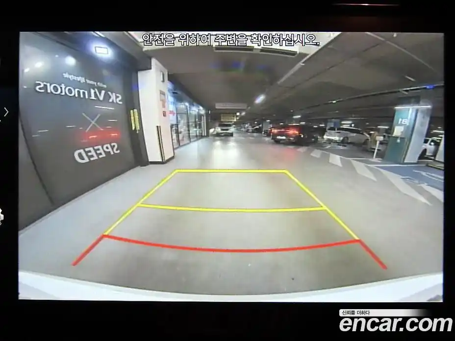 Hyundai Avante 2025 1.6 Автомат в Москве № 926515, фото 16