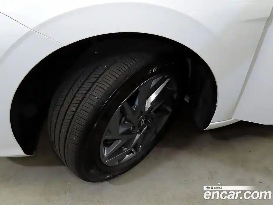 Hyundai Avante 2025 1.6 Автомат в Москве № 926515, фото 19