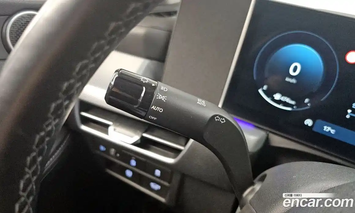 Hyundai Sonata 2023 1.6 Автомат в Москве № 927038, фото 18