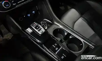 Hyundai Sonata 2020 2.0 гидро в Москве № 927116, миниатюра 9