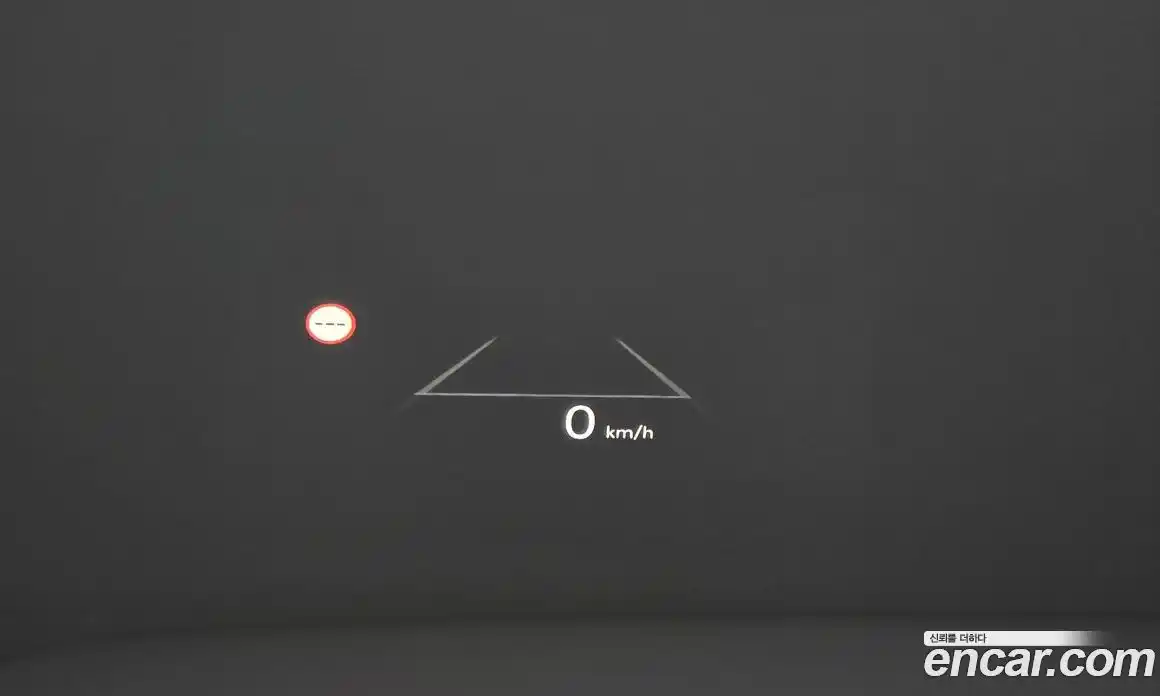 Hyundai Santa Fe 2024 2.5 Автомат в Москве № 927244, фото 19