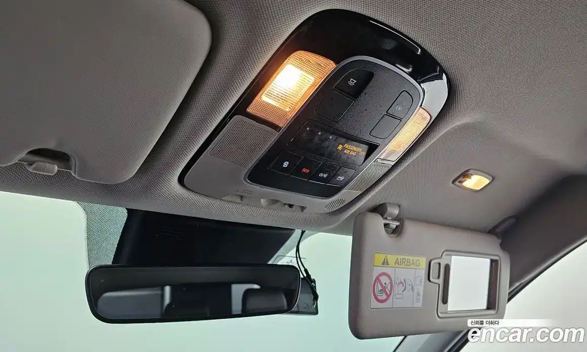 Hyundai Tucson 2021 2.0 гидро в Москве № 927304, фото 18