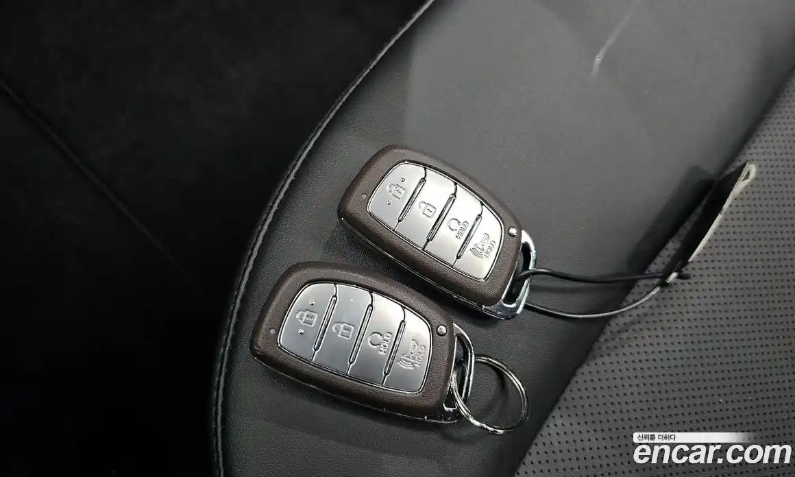 Hyundai Casper 2024 1.0 гидро в Москве № 927313, фото 18