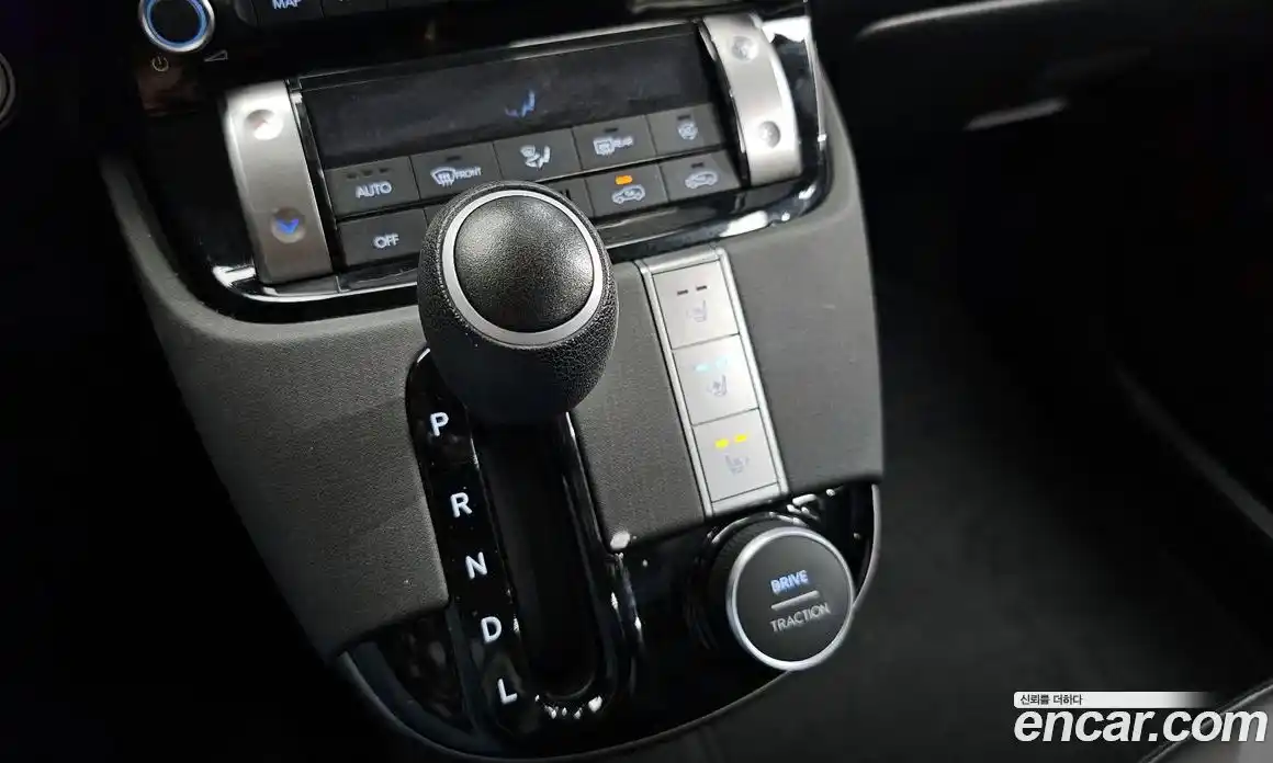 Hyundai Casper 2024 1.0 гидро в Москве № 927313, фото 8