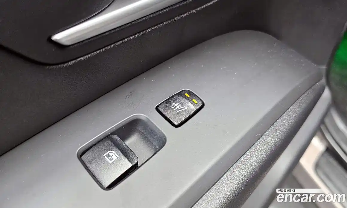 Hyundai Tucson 2023 1.6 Автомат в Москве № 927388, фото 18