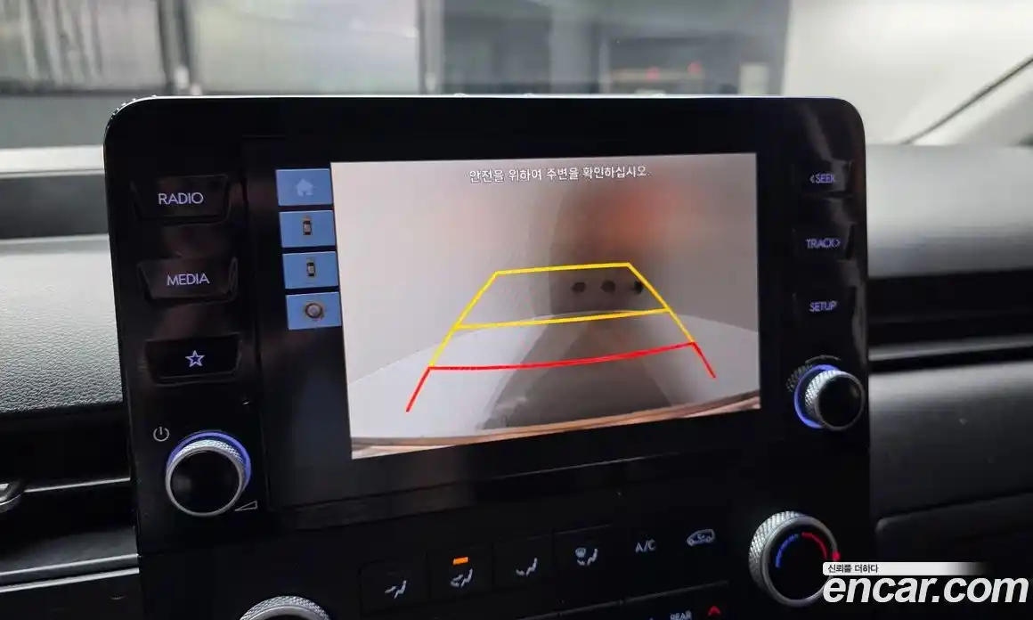 Hyundai Staria 2023 3.5 Автомат в Москве № 927523, фото 15