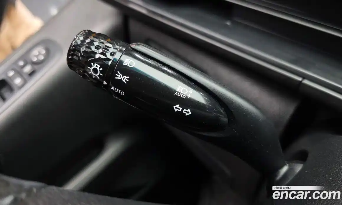 Hyundai Staria 2023 3.5 Автомат в Москве № 927523, фото 18