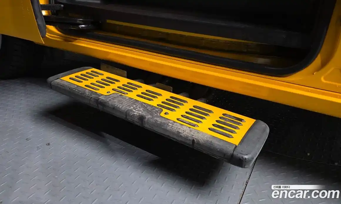 Hyundai Staria 2023 3.5 Автомат в Москве № 927523, фото 19