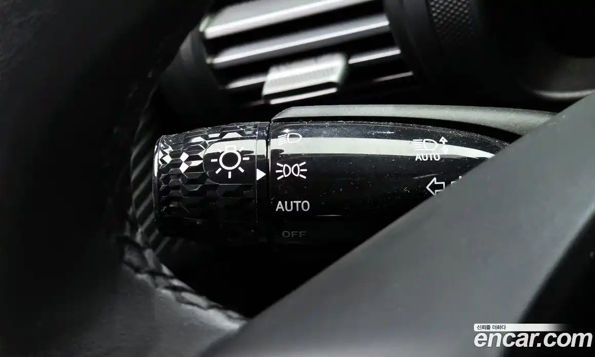 Hyundai Casper 2022 1.0 гидро в Москве № 927545, фото 16