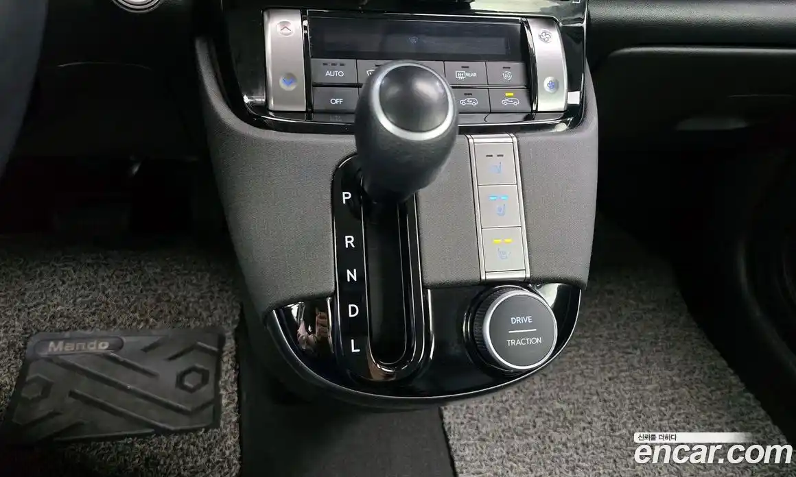 Hyundai Casper 2022 1.0 гидро в Москве № 927779, фото 9
