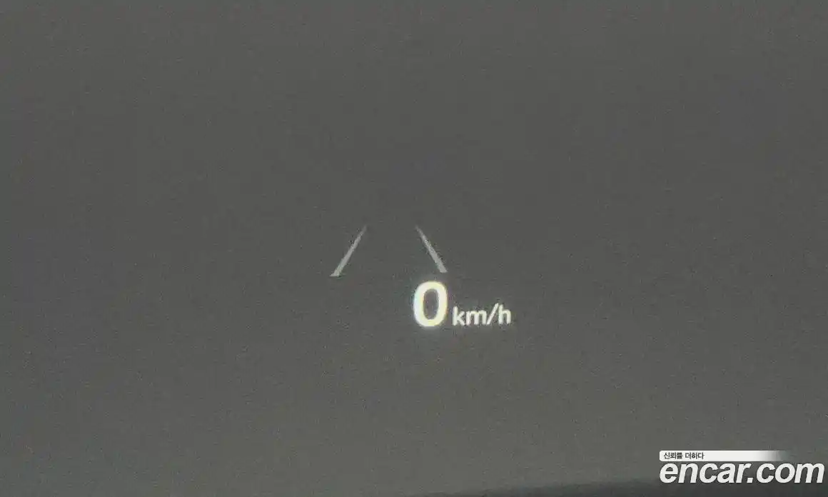 Hyundai Grandeur 2021 2.5 Автомат в Москве № 927826, фото 17