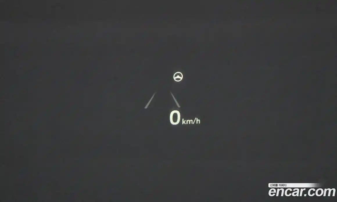 Hyundai Grandeur 2020 3.3 Автомат в Москве № 927944, фото 13