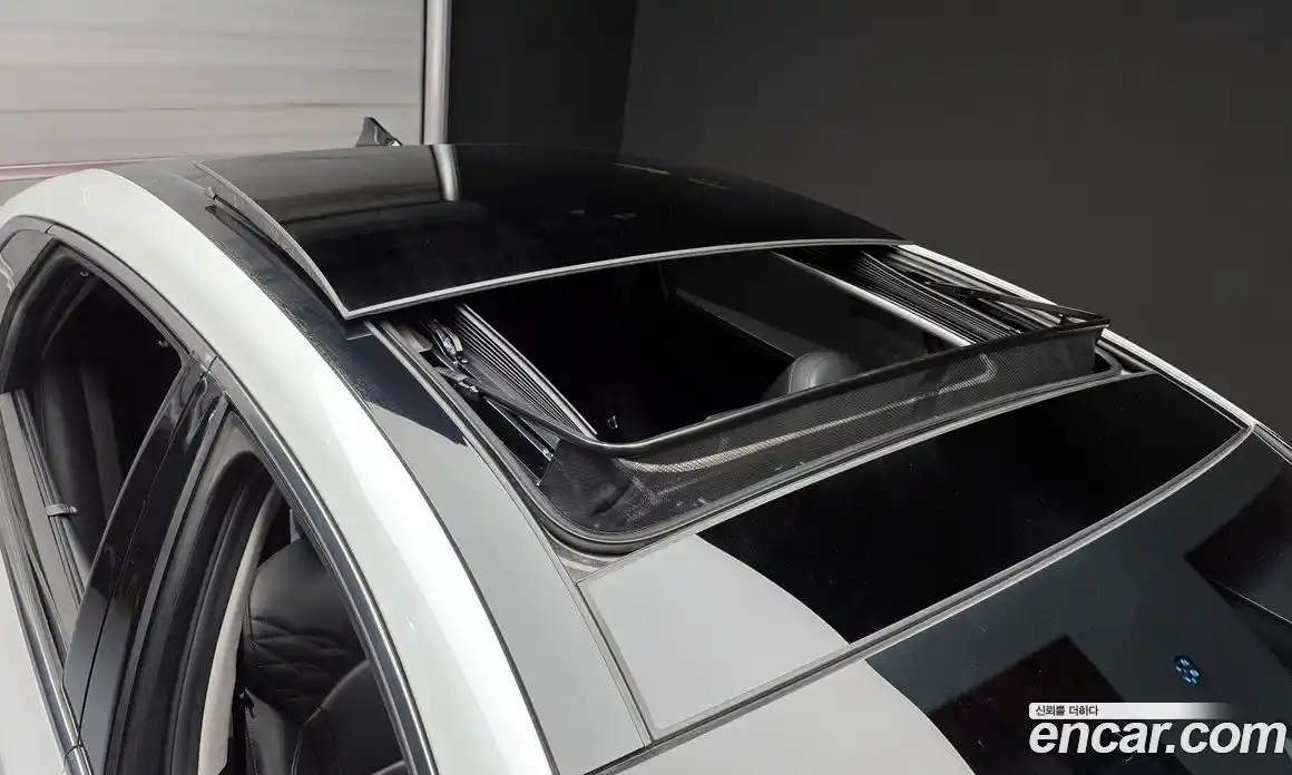 Hyundai Grandeur 2020 3.3 Автомат в Москве № 927944, фото 19