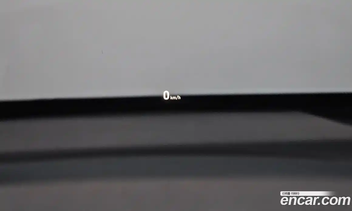 Hyundai Kona 2019 1.6 Автомат в Москве № 927982, фото 18