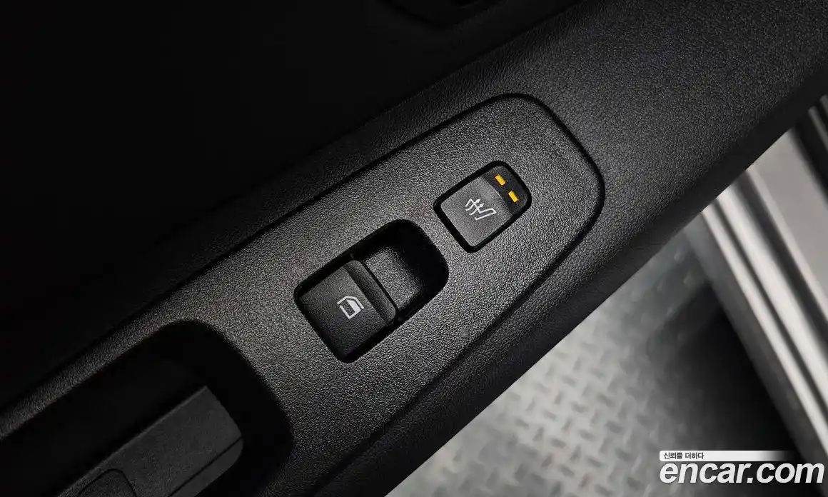 Hyundai Avante 2024 1.6 Автомат в Москве № 928048, фото 18