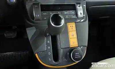 Hyundai Casper 2022 1.0 гидро в Москве № 928061, миниатюра 9