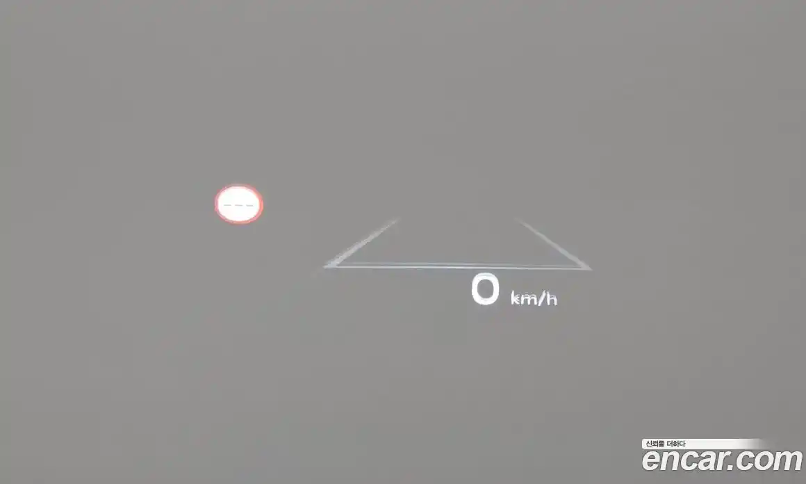 Kia Sportage 2026 1.6 Автомат в Москве № 928223, фото 17