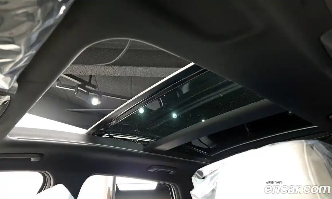 Kia Sportage 2026 1.6 Автомат в Москве № 928223, фото 18