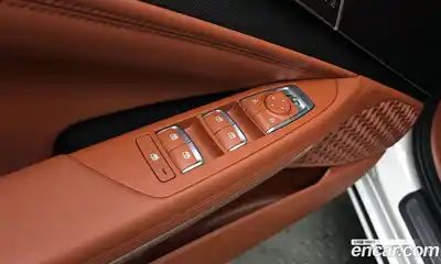 Kia K8 2025 1.6 Автомат в Москве № 928321, миниатюра 11