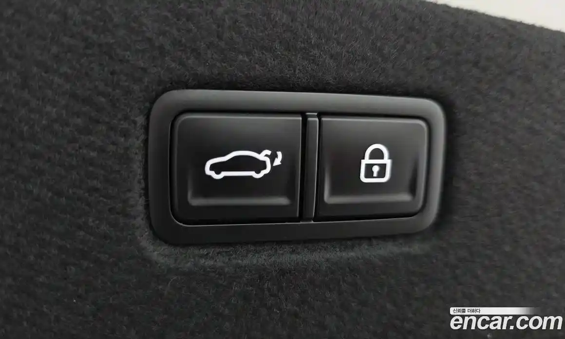 Kia K8 2025 1.6 Автомат в Москве № 928321, фото 19