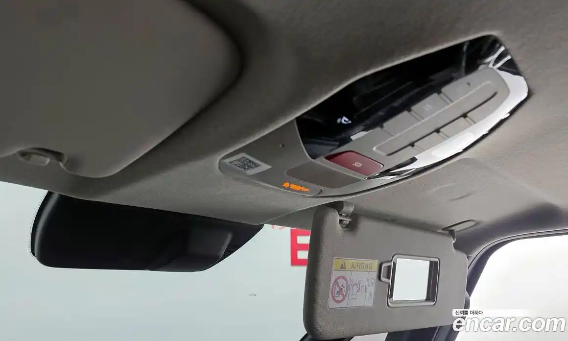 Kia PV5 2025 0.2 Автомат в Москве № 928544, фото 18