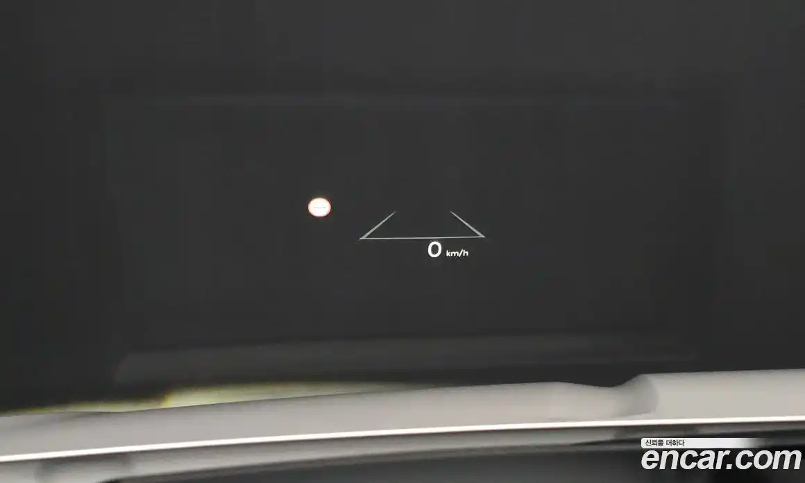 Kia Canival 2024 3.5 Автомат в Москве № 928643, фото 16