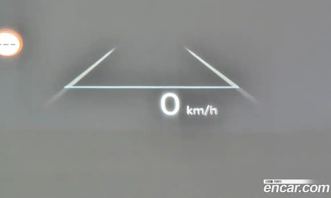 Kia Canival 2025 1.6 Автомат в Москве № 928647, фото 17