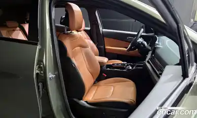 Kia Sportage 2024 1.6 Автомат в Москве № 928660, миниатюра 12