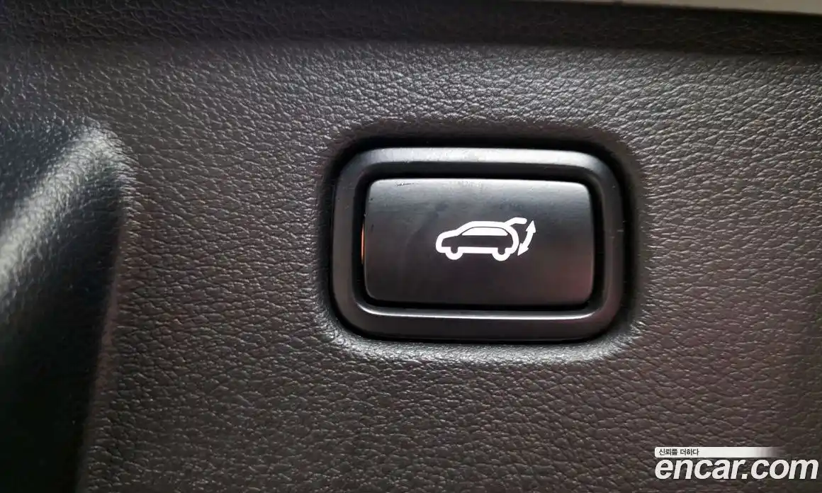 Kia Sportage 2024 1.6 Автомат в Москве № 928660, фото 18