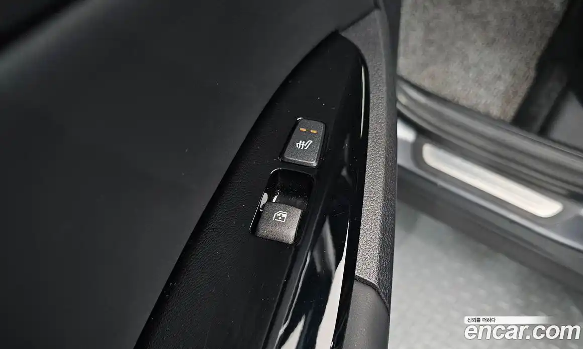 Kia Sportage 2024 1.6 Автомат в Москве № 928840, фото 19