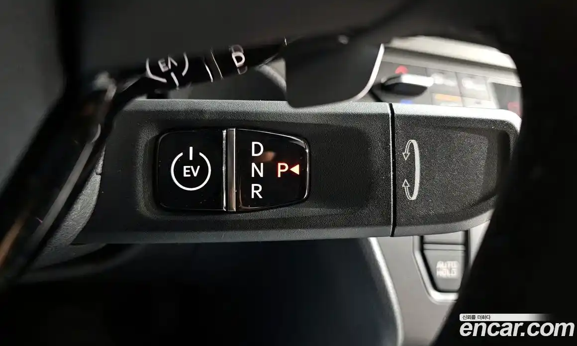 Kia Ray 2024 0.1 Автомат в Москве № 928921, фото 9