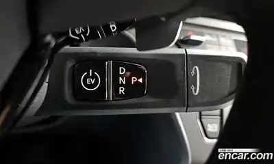 Kia Ray 2024 0.1 Автомат в Москве № 928921, миниатюра 9