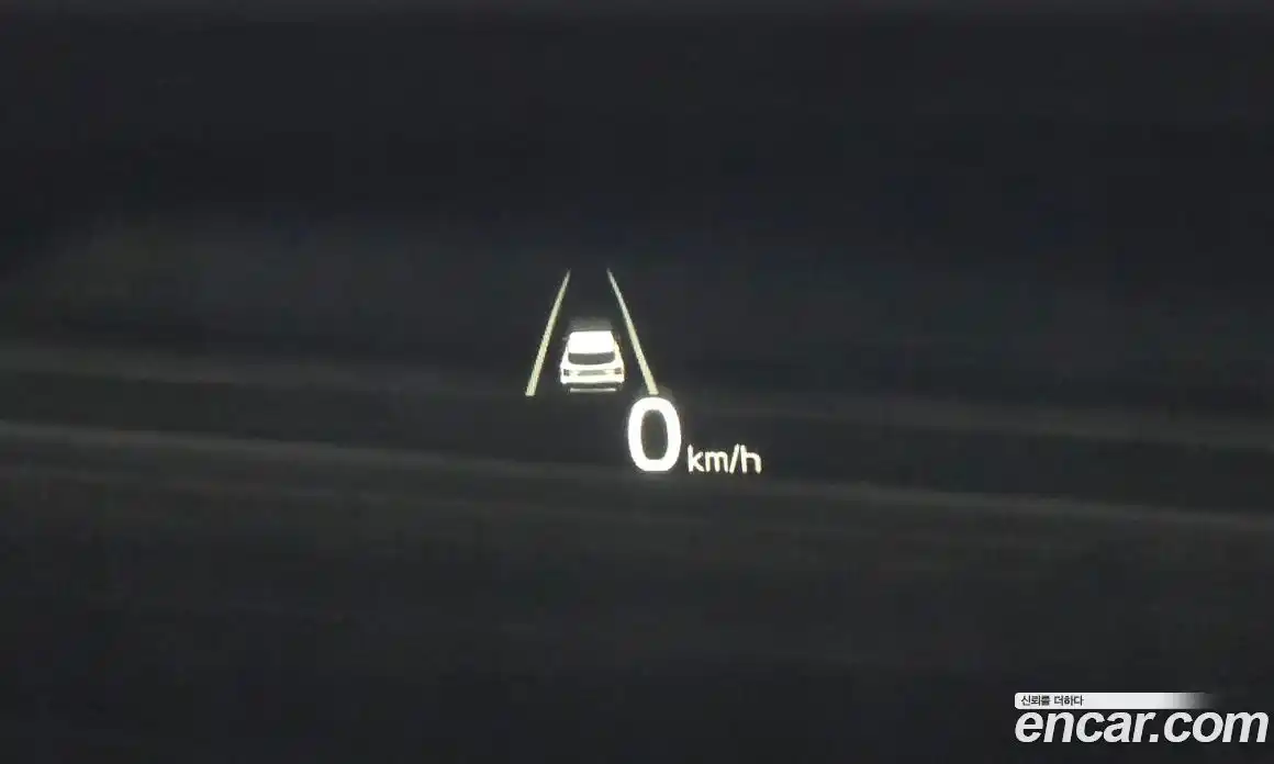 Kia Sorento 2022 1.6 Автомат в Москве № 928942, фото 15