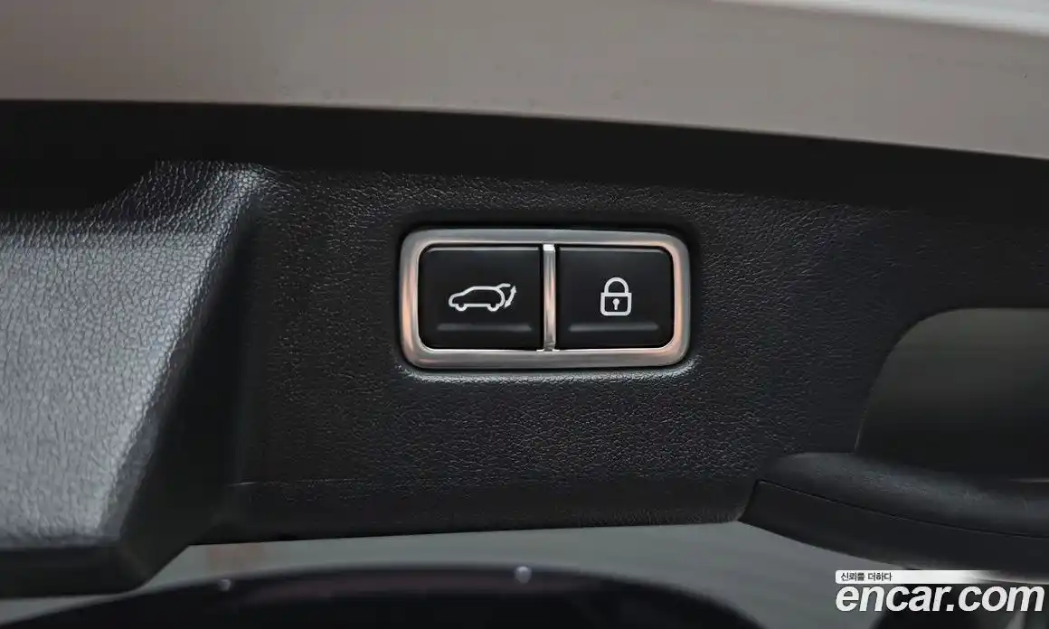 Kia Sorento 2022 1.6 Автомат в Москве № 928942, фото 19