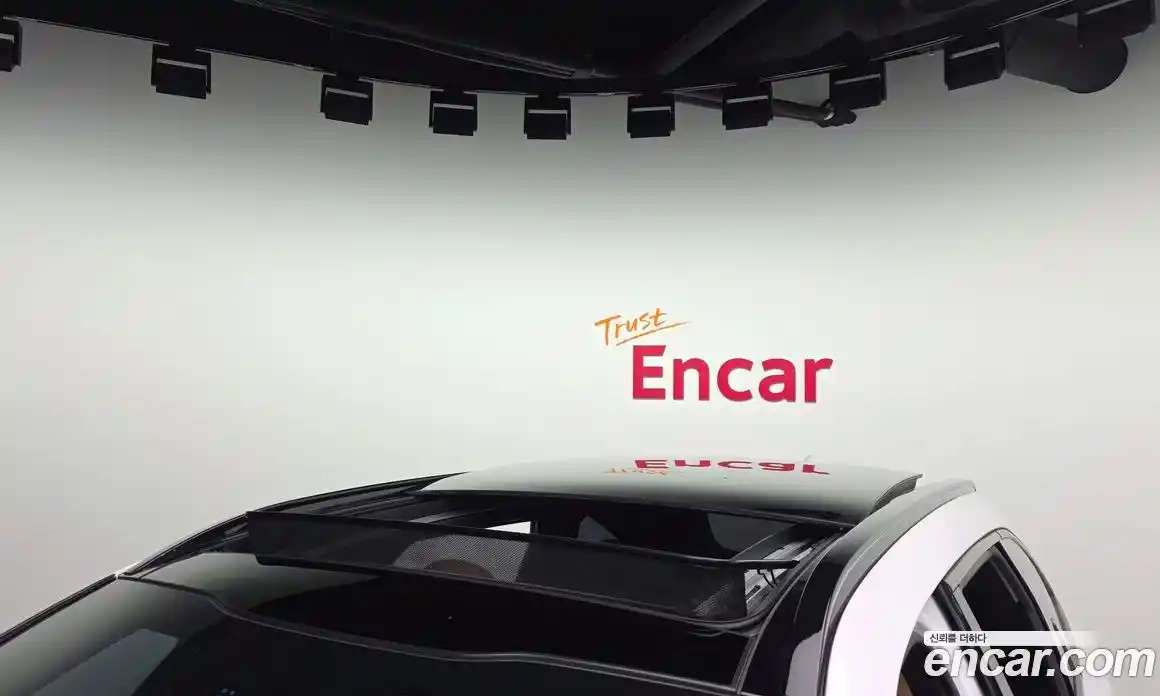 Kia Sorento 2022 1.6 Автомат в Москве № 928942, фото 20