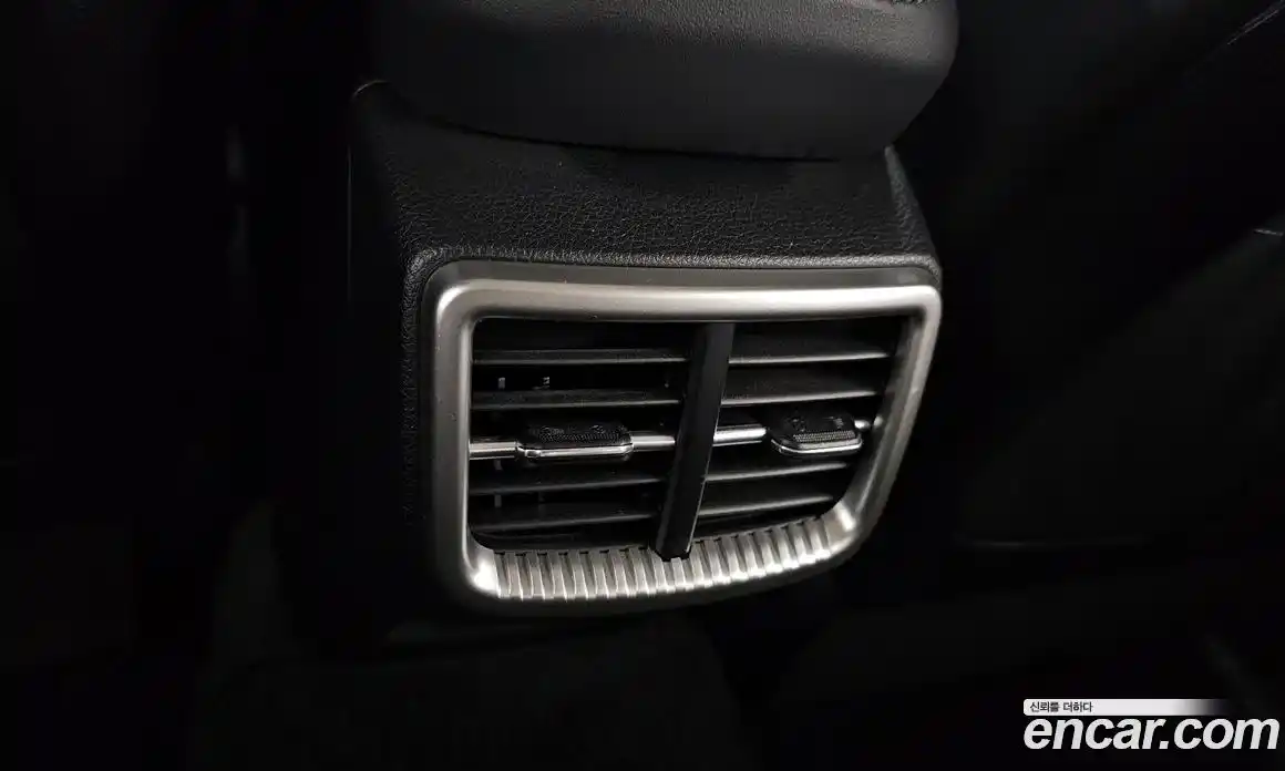 Kia K5 2022 2.0 Автомат в Москве № 929211, фото 19