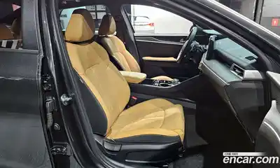 Kia K5 2020 2.0 гидро в Москве № 929226, миниатюра 10